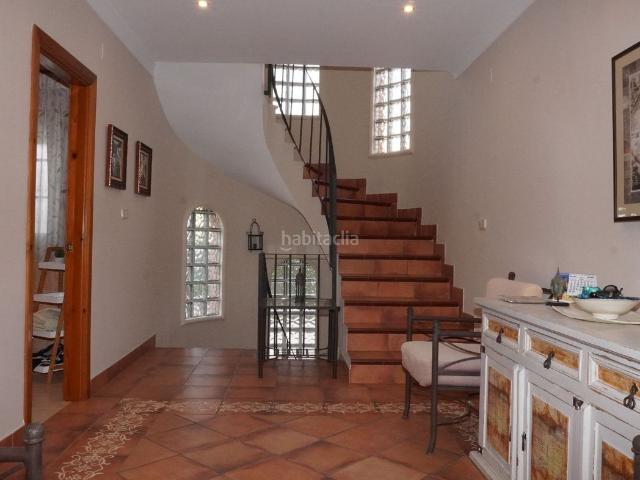 Casa en venta en Estanque de Gójar, Comarca de la Vega de Granada