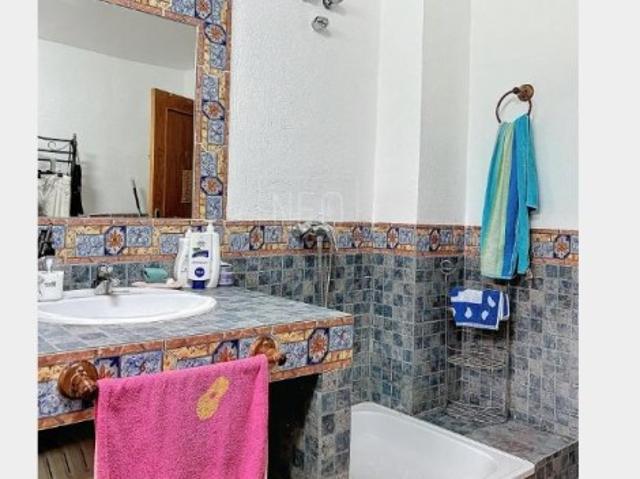 Casa en venta en Estanque de Gójar, Comarca de la Vega de Granada