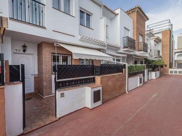 Casa en venta en Estanque de Gójar, Comarca de la Vega de Granada