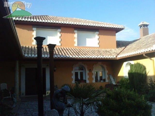Casa en venta en Estanque de Gójar, Comarca de la Vega de Granada