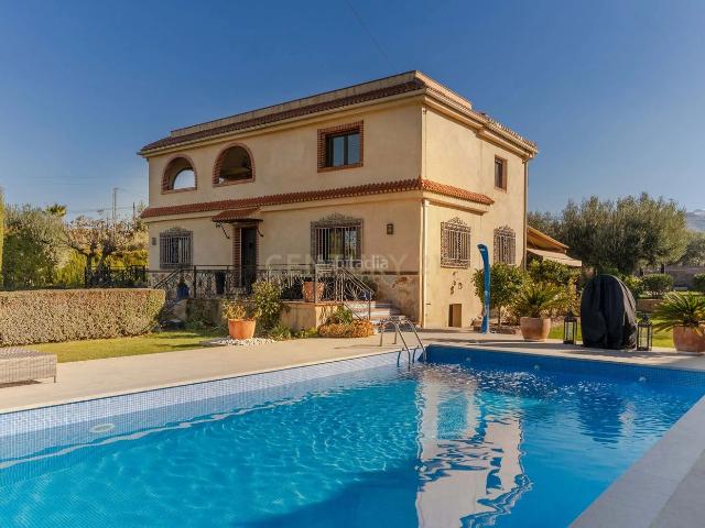 Casa en venta en Estanque de Gójar, Comarca de la Vega de Granada