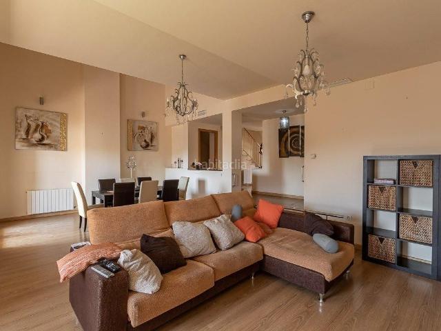 Casa en venta en Estanque de Gójar, Comarca de la Vega de Granada