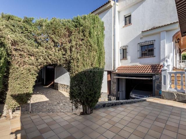 Casa en venta en Estanque de Gójar, Comarca de la Vega de Granada