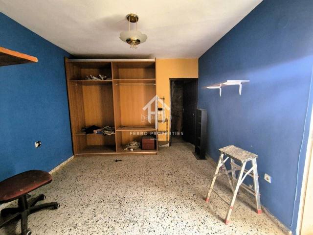 Casa en venta en Estanque de Gójar, Comarca de la Vega de Granada