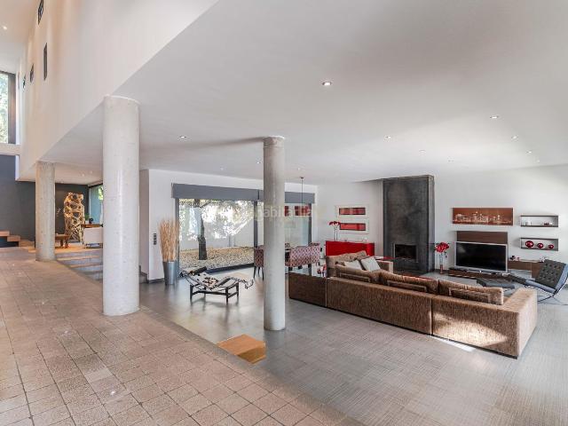 Casa en venta en Estanque de Gójar, Comarca de la Vega de Granada
