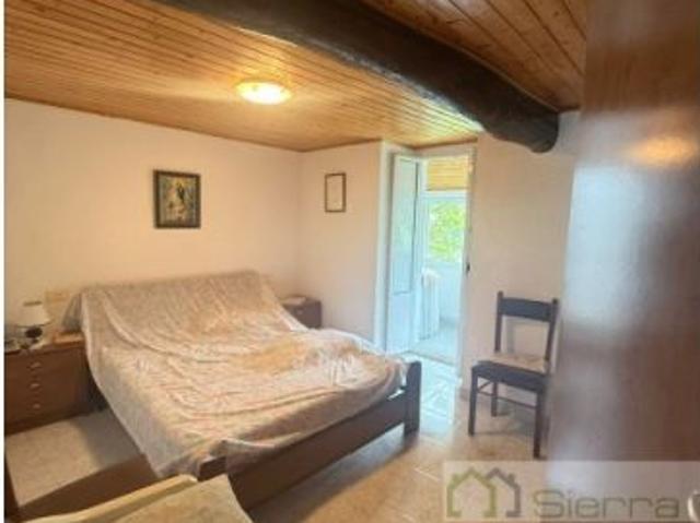 Casa en venta en Os Ancares, Galicia