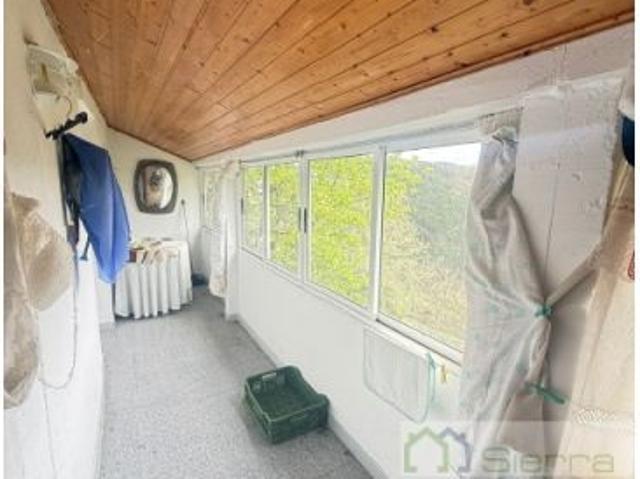 Casa en venta en Os Ancares, Galicia