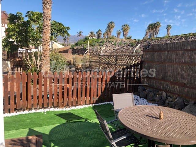Casa en venta en Urbanización El Guincho, San Miguel de Abona