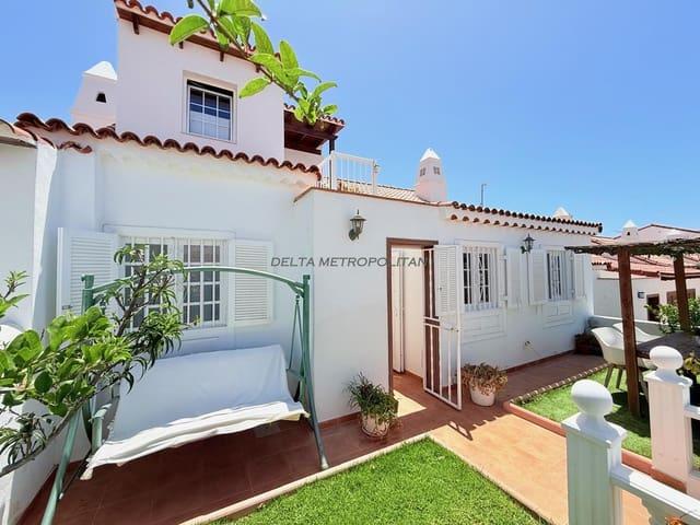 Casa en venta en Urbanización El Guincho, San Miguel de Abona