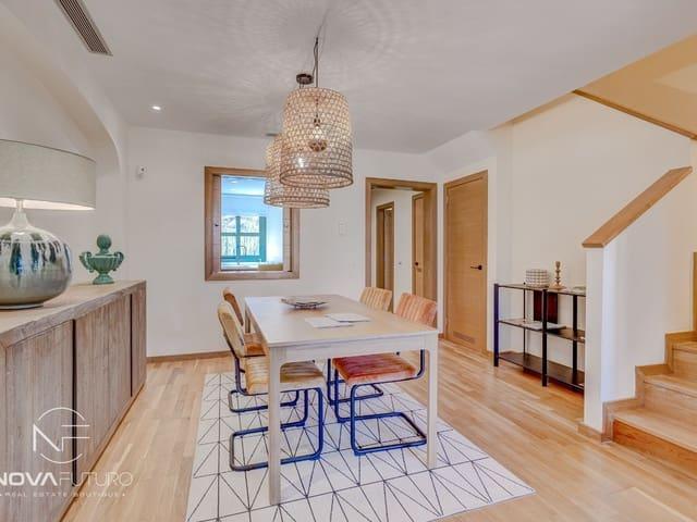 Casa en venta en Tenerife, Golf del Sur