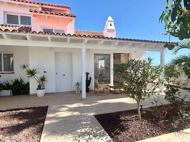 Casa en venta en Urbanización El Guincho, San Miguel de Abona