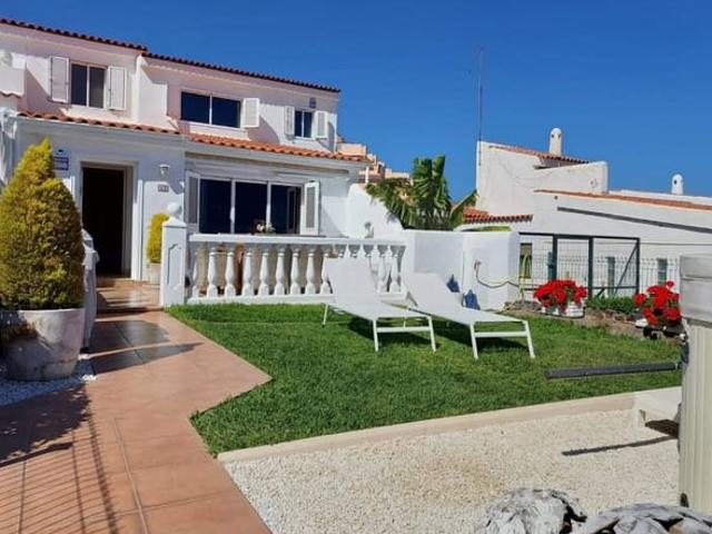 Casa en venta en Urbanización El Guincho, San Miguel de Abona
