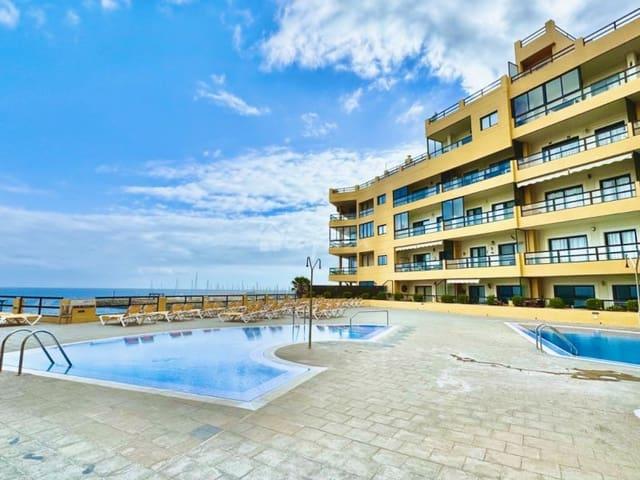 Apartamento en venta en Tenerife, Golf del Sur