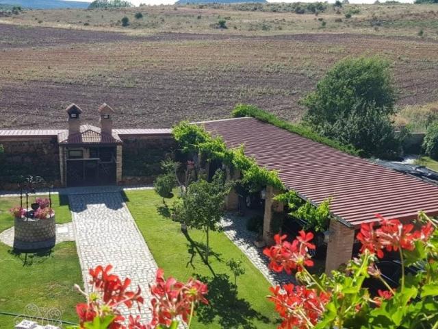 Casa en venta en Golmayo, Castilla y León