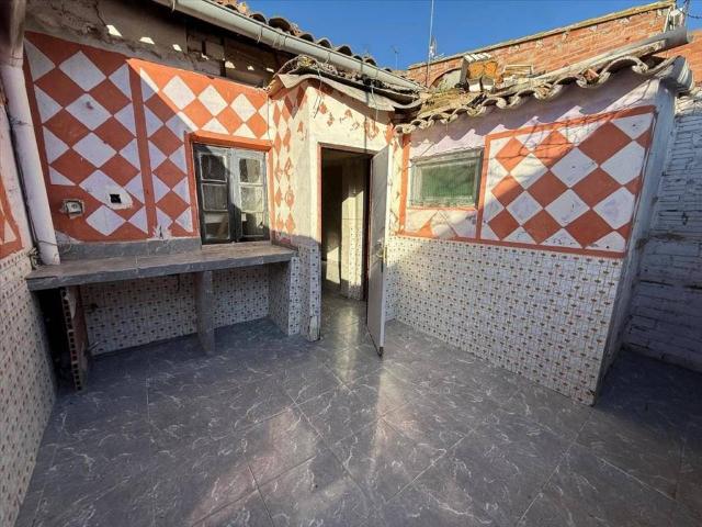 Casa en venta en Pla d'Urgell, Catalunya