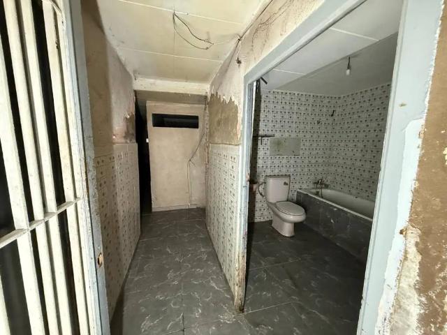 Casa en venta en Golmés, Lleida
