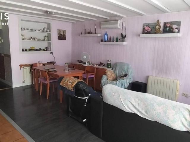 Casa en venta en Pla d'Urgell, Catalunya