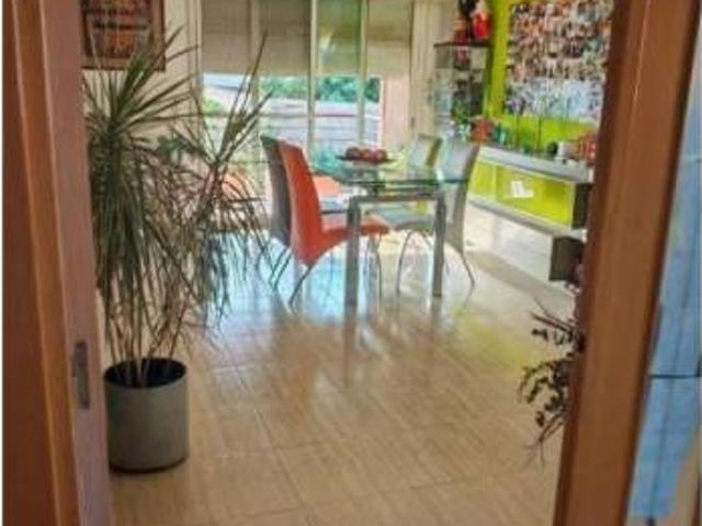 Casa en venta en Golmés, Lleida