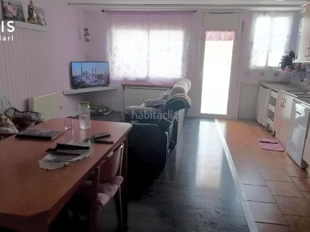 Casa en venta en Golmés