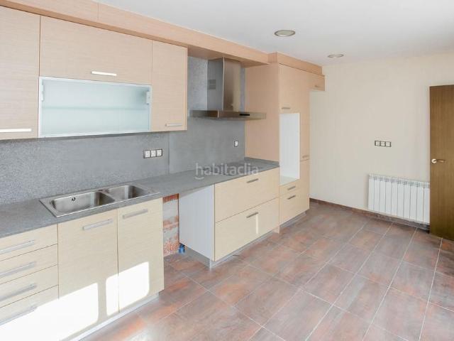 Casa en venta en Pla d'Urgell, Catalunya