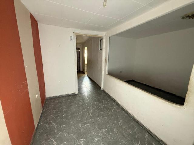 Casa en venta en Pla d'Urgell, Catalunya