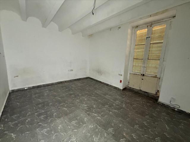 Casa en venta en Pla d'Urgell, Catalunya