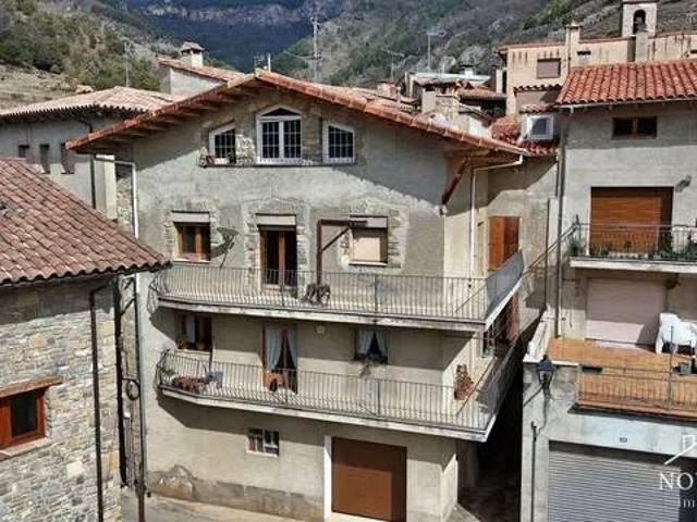 Casa en venta en Ripollès, Catalunya