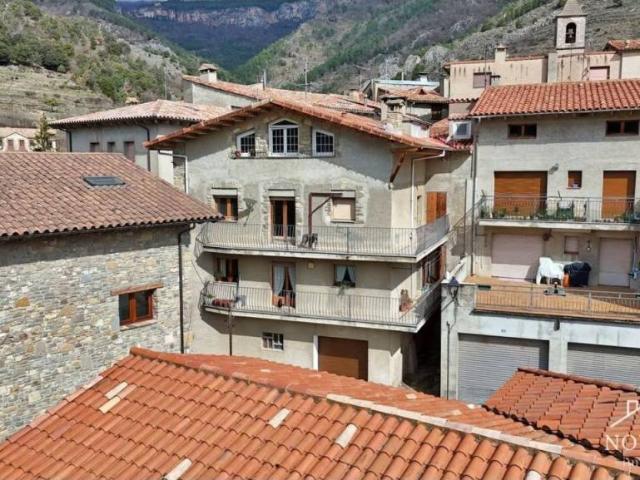 Casa en venta en Ripollès, Catalunya