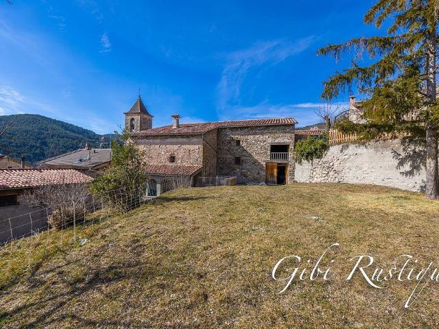 Casa en venta en Ripollès, Catalunya