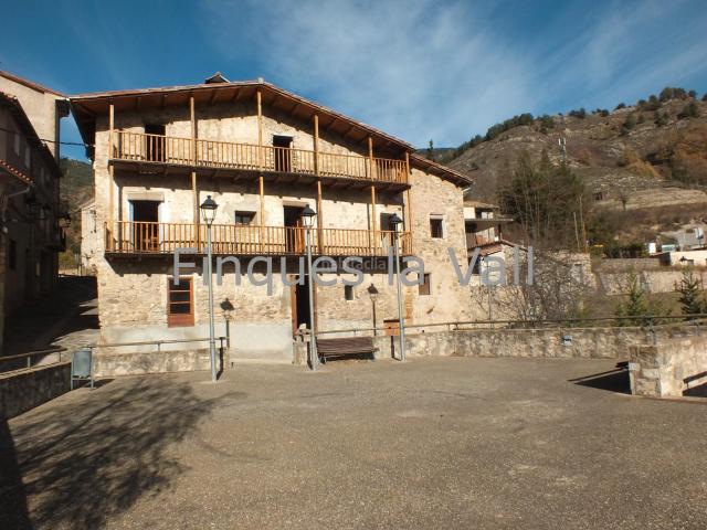 Casa en venta en Ripollès, Catalunya