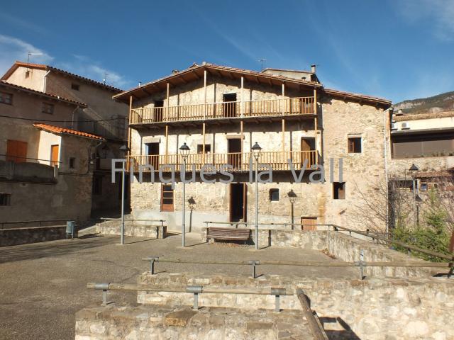 Casa en venta en Ripollès, Catalunya