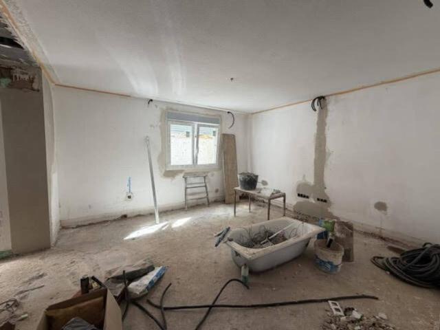 Casa en venta en Gomecello, Castilla y León