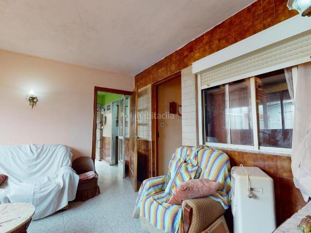Casa en venta en Gomesende Casa en venta en Gomesende