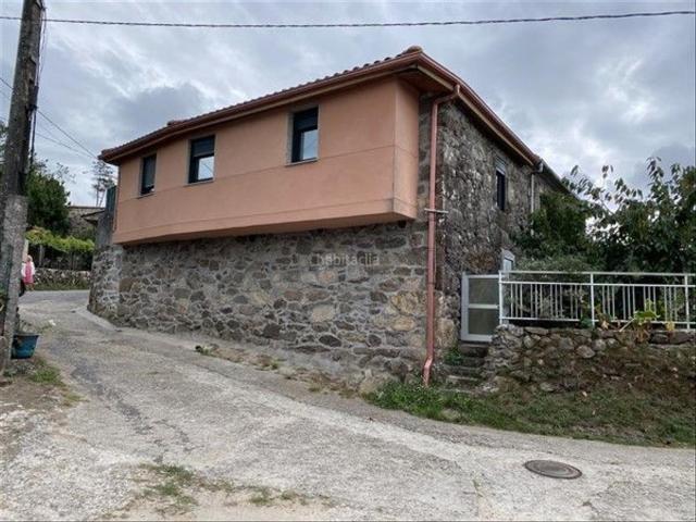 Casa en venta en Gomesende