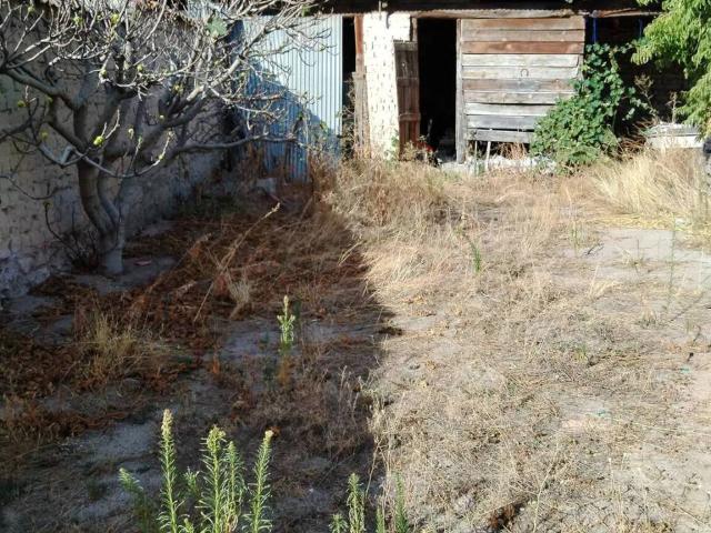 Casa en venta en Gomezserracín