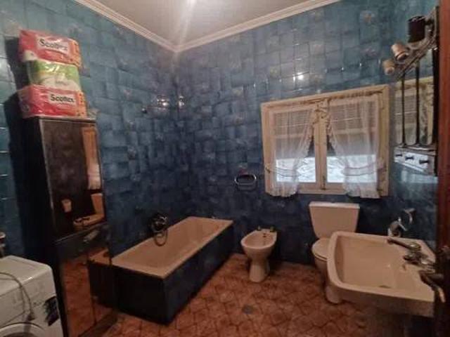 Casa en venta en Gomezserracín, Castilla y León