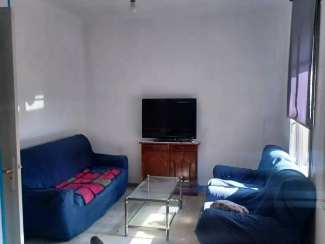 Casa en venta en Gomezserracín