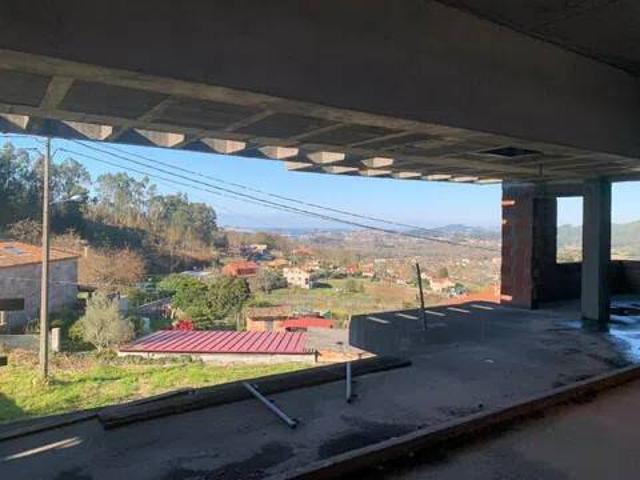 Casa en venta en Miñor, Gondomar