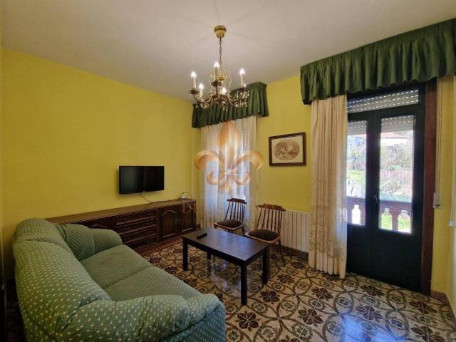 Casa en venta en Vigo, Galicia