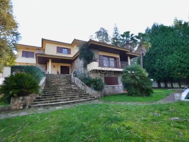 Casa en venta en Vigo, Galicia