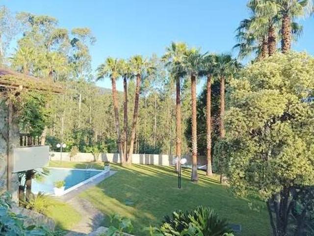 Casa en venta en Peitieiros, Vigo