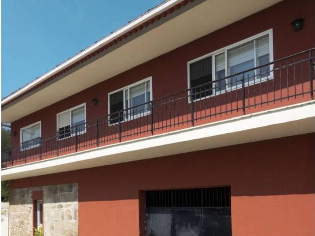 Casa en venta en Vigo, Galicia