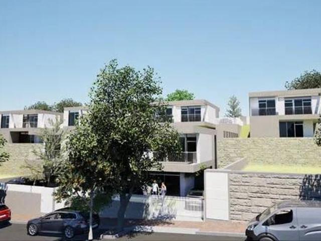 Casa en venta en Gondomar, Vigo