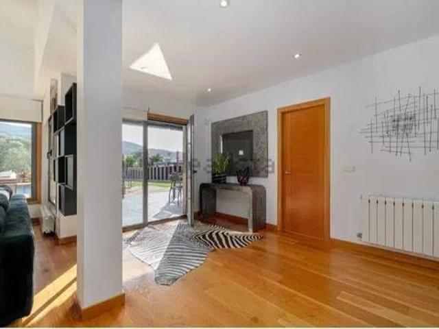 Casa en venta en Vigo, Galicia