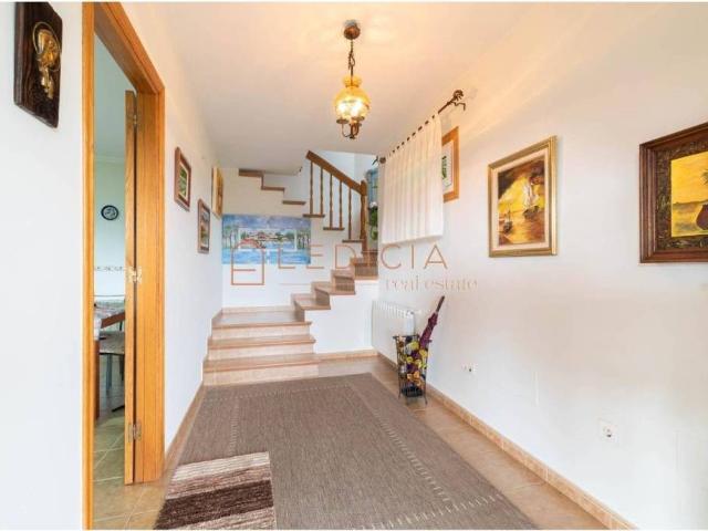 Casa en venta en Vigo, Galicia