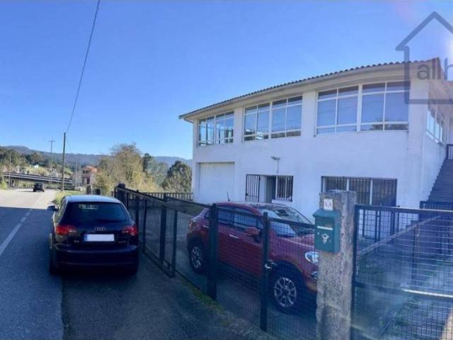 Casa en venta en Vigo, Galicia
