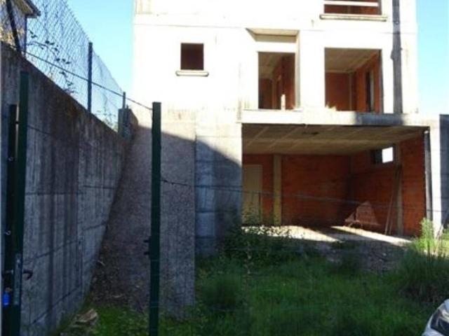 Casa en venta en Gondomar