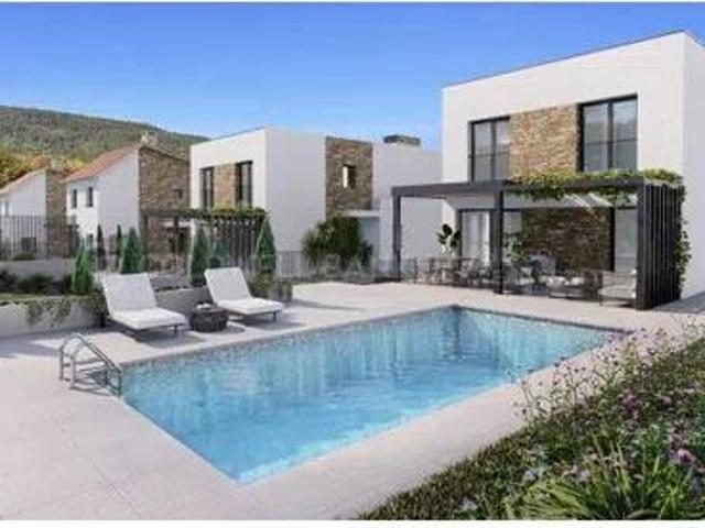 Casa en venta en Gondomar, Vigo