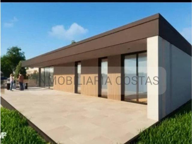 Casa en venta en Vigo, Galicia
