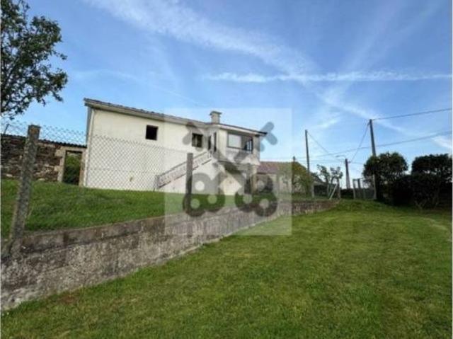 Casa en venta en Gondomar